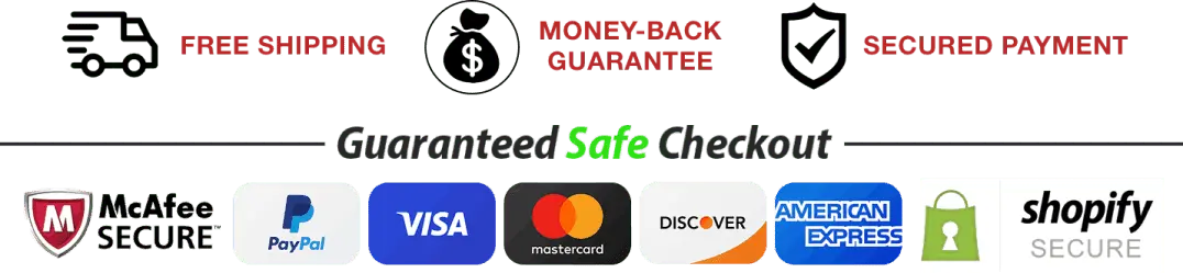 Oradentum- different - payment - methods - image
